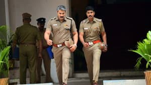 பேட்டரி — foto 4