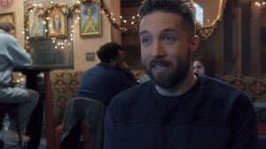 Episodio 6