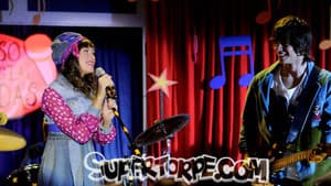 Episodio 26