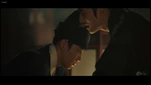 사관은 논한다 — foto 2