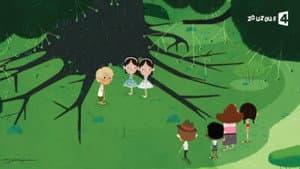 Episodio 9