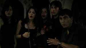 Dabbe 2 — foto 4
