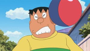 Episodio 1026