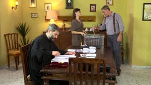 Episodio 33