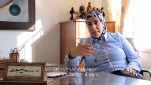 Derrière les fronts : résistances et résiliences en Palestine — foto 4