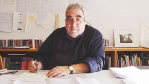 Conversaciones con Eduardo Souto de Moura — foto 1