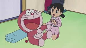 Episodio 44