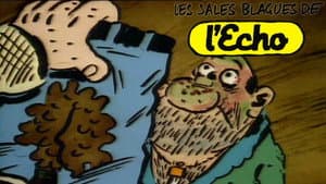 Episodio 8