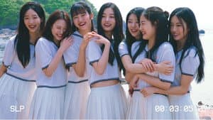 알 유 넥스트? — foto 3