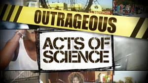 Outrageous Acts of Science — foto 1