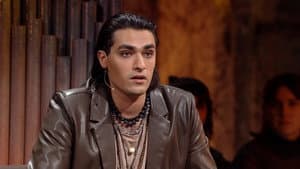 Episodio 3