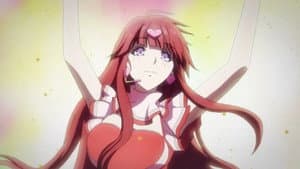 Episodio 8