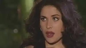 Amor a la mala
