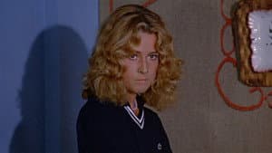 La settima donna — foto 1