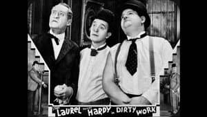Dirty Work — foto 4