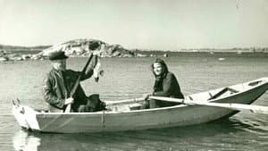 Rospiggar — foto 1