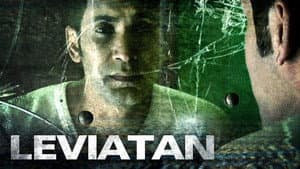 Leviatán — foto 3