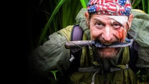 Expedition from Hell: The Lost Tapes — foto 4