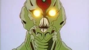 Episodio 2