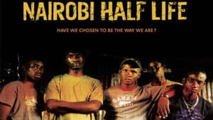 Nairobi Half Life — foto 2