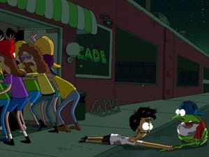 Episodio 10