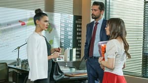 Episodio 6