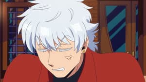 Episodio 7