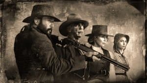 1883 — foto 1