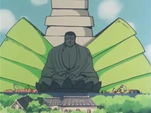 Episodio 4