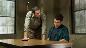 Episodio 7