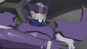 Episodio 4