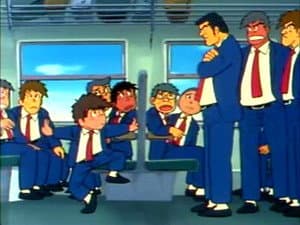 Episodio 22