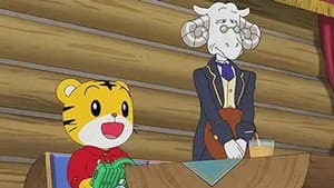Episodio 35