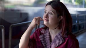 Dafne — foto 7
