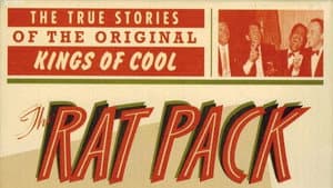 The Rat Pack — foto 1