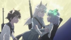 Episodio 6