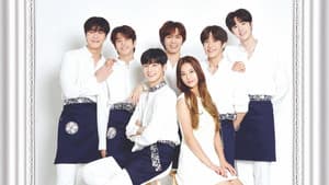 소울플레이트 — foto 2