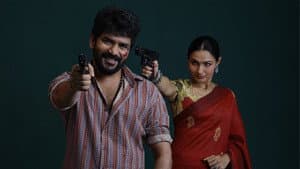 மாஸ்க் — foto 2