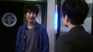 Episodio 3
