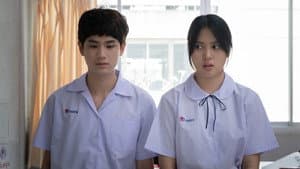 เปิด/โรงเรียน/ปล้น — foto 2