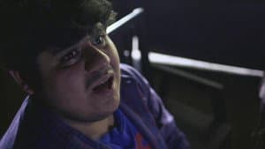 Episodio 23