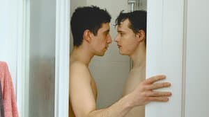 L'amour debout — foto 3