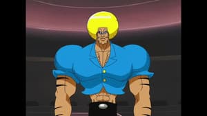 Episodio 8
