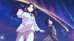 邂逅她的少女时代 — foto 1