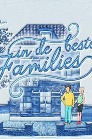 Temporada 3
