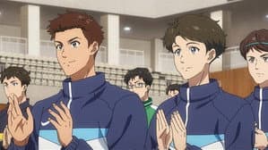 Episodio 12