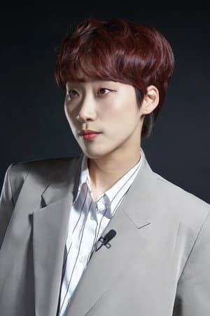 재재