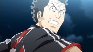 Episodio 23