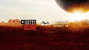 Coyote vs. Acme — foto 10