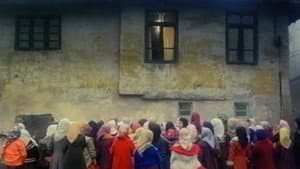 همسرایان — foto 2